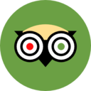 googleplus